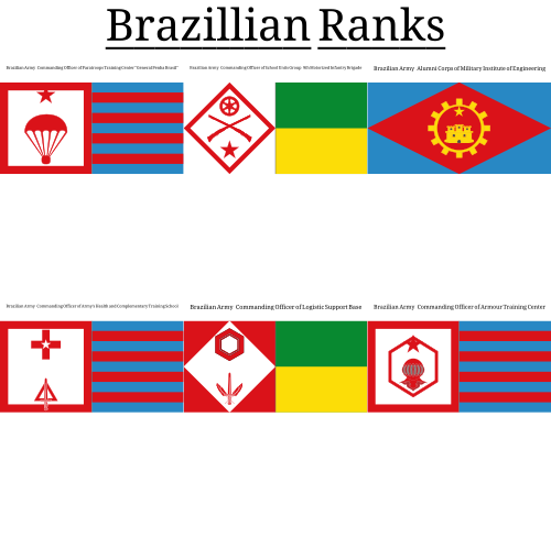 Shield image