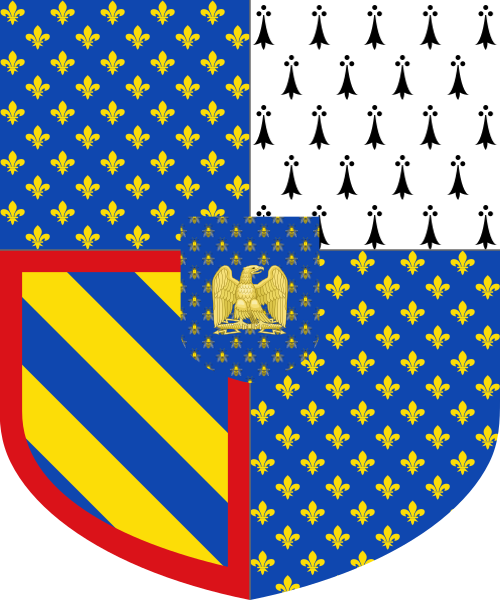 Shield image