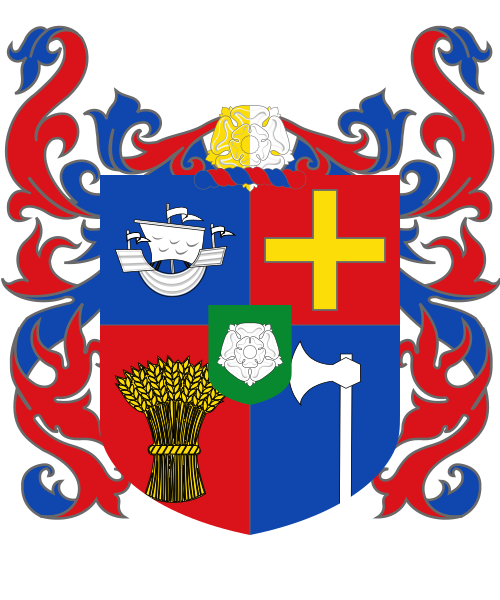 Shield image