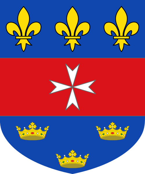 Shield image