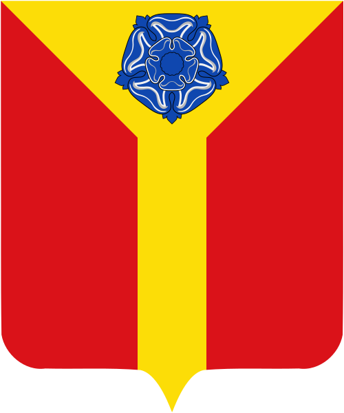 Shield image