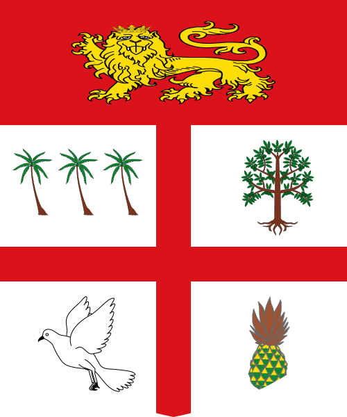 Shield image