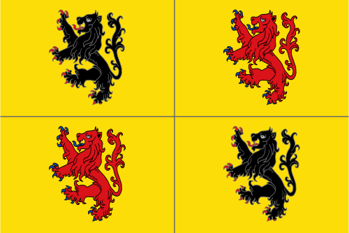 Shield image