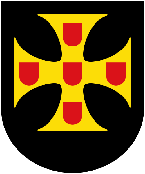 Shield image