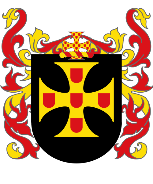 Shield image
