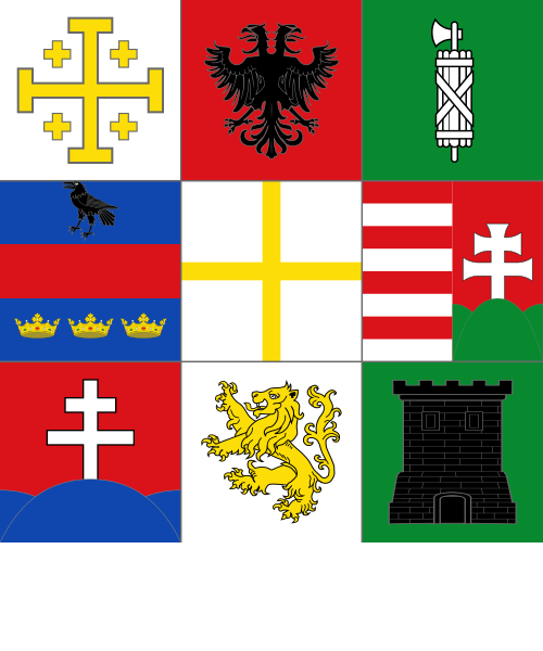Shield image
