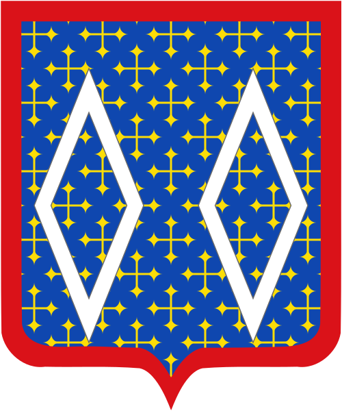 Shield image