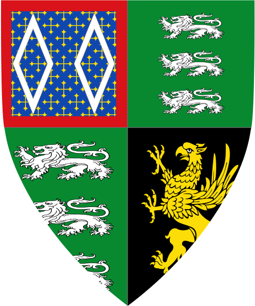 Shield image