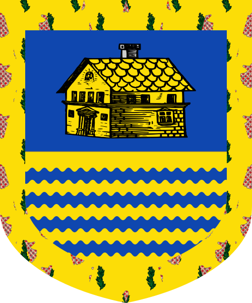 Shield image