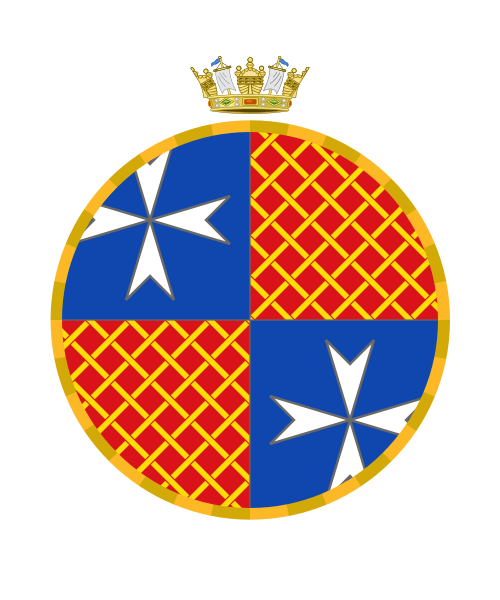 Shield image