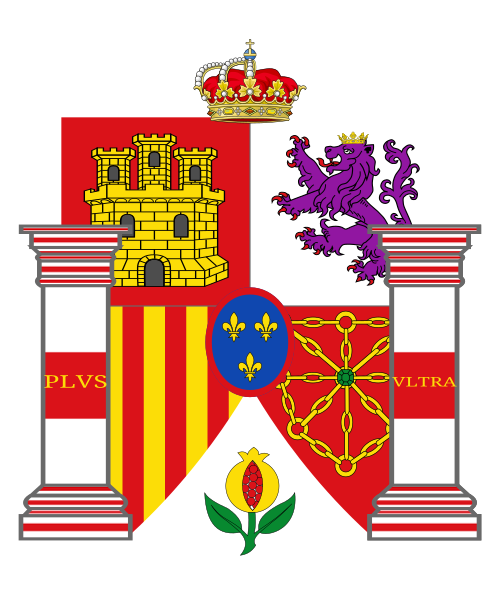 Shield image