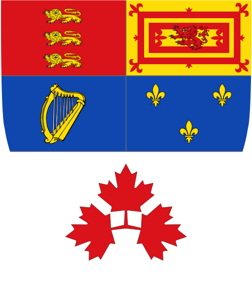 Shield image