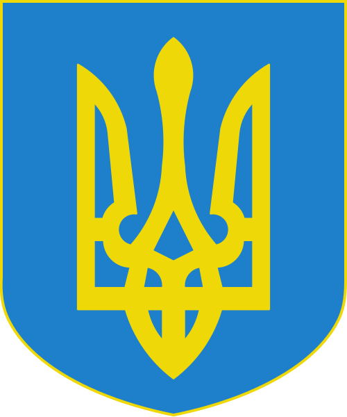 Shield image