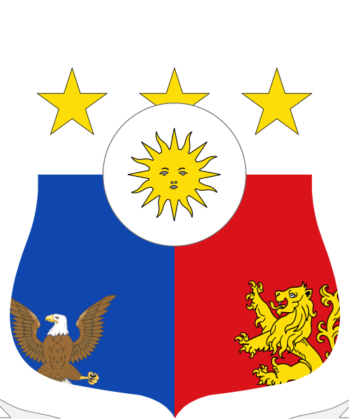 Shield image