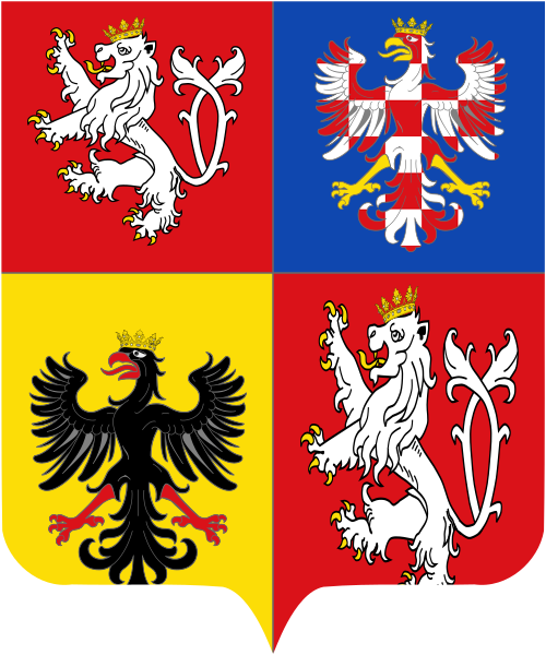 Shield image