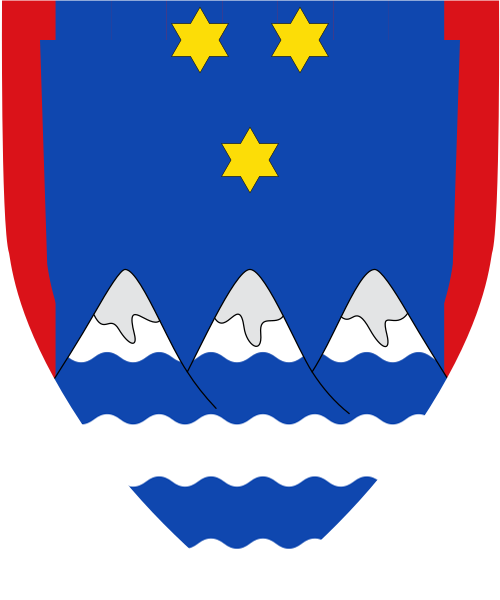 Shield image