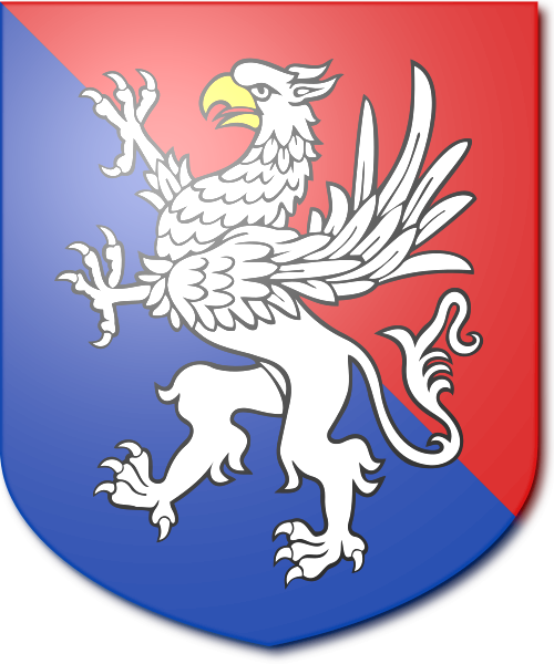 Shield image