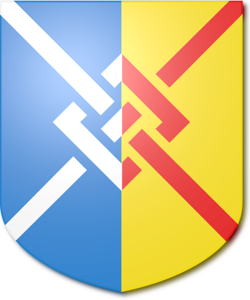 Shield image