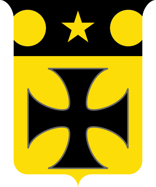 Shield image