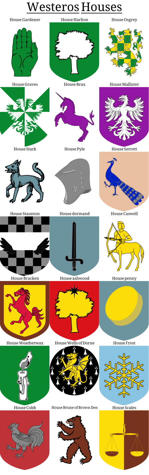 Shield image