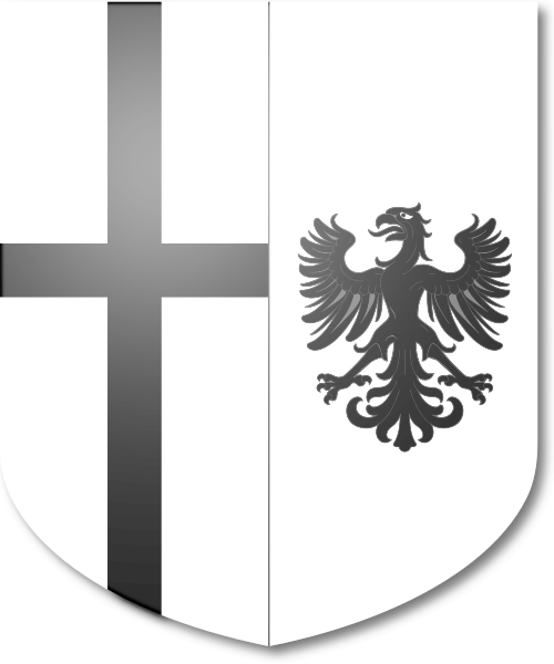 Shield image