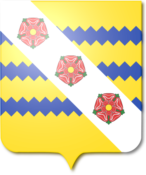 Shield image