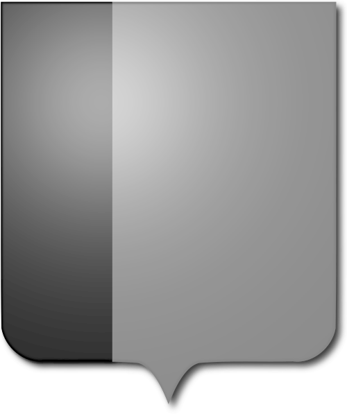 Shield image