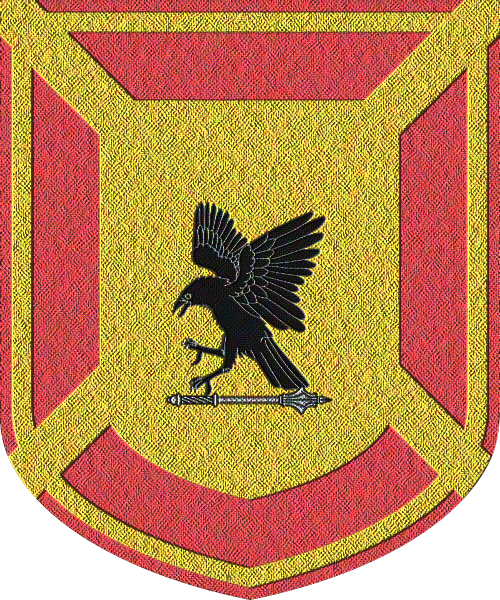 Shield image
