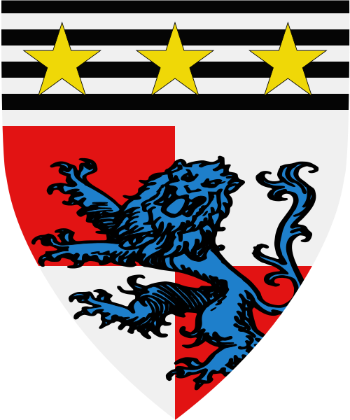 Shield image