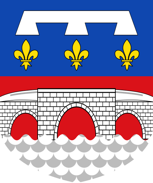 Shield image