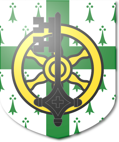 Shield image