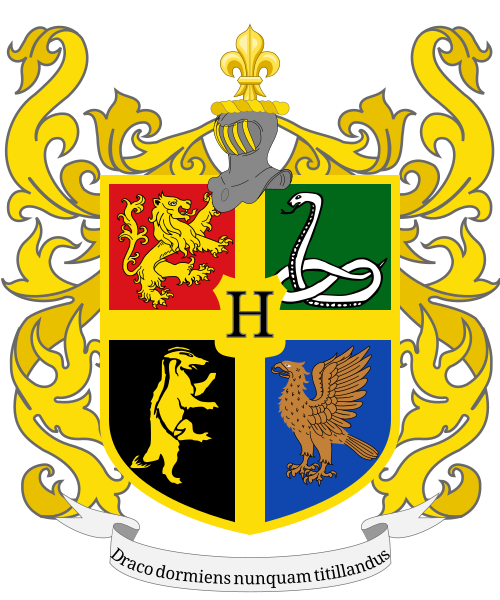 Shield image