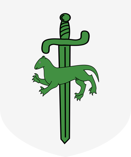Shield image