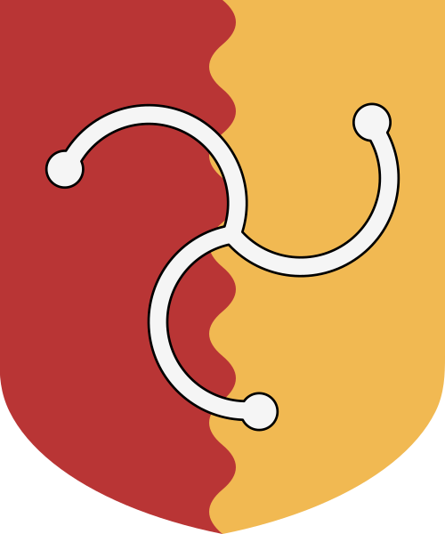 Shield image