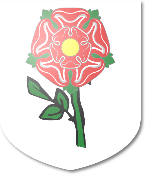 Shield image