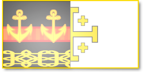 Shield image