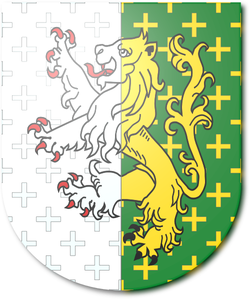 Shield image