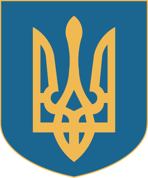 Shield image