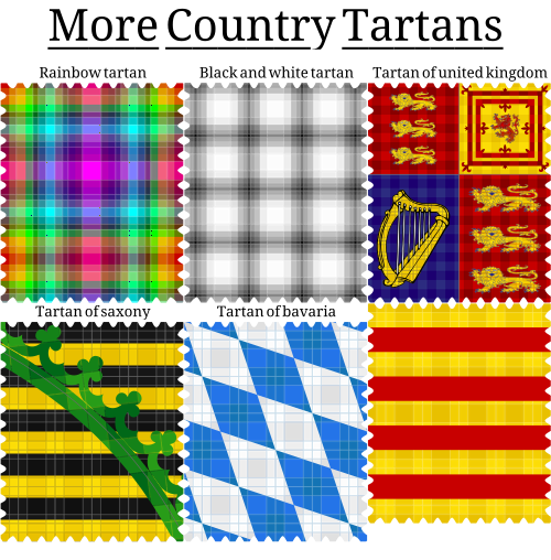 Shield image