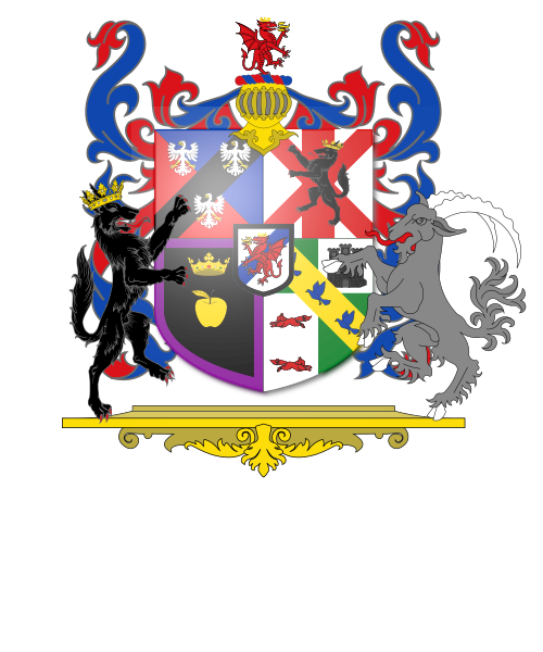 Shield image