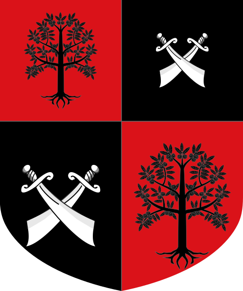 Shield image