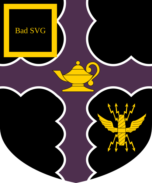 Shield image