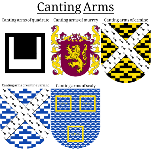 Shield image