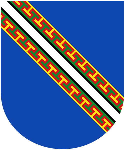 Shield image