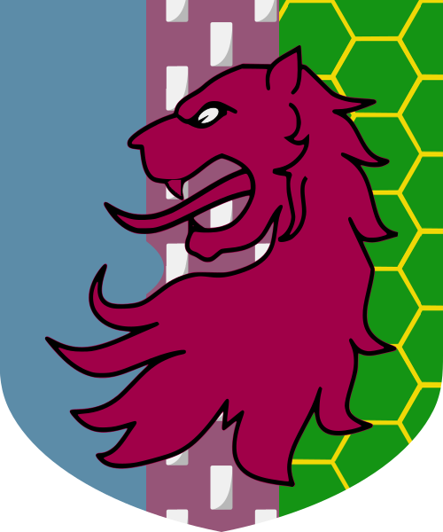 Shield image