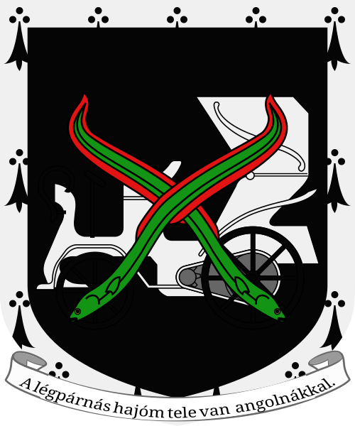 Shield image