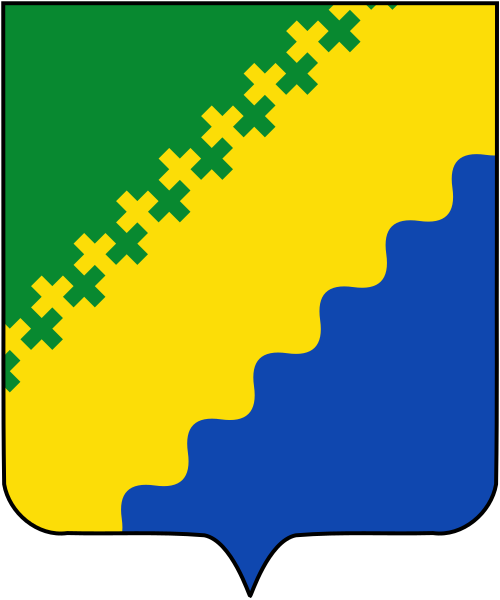 Shield image
