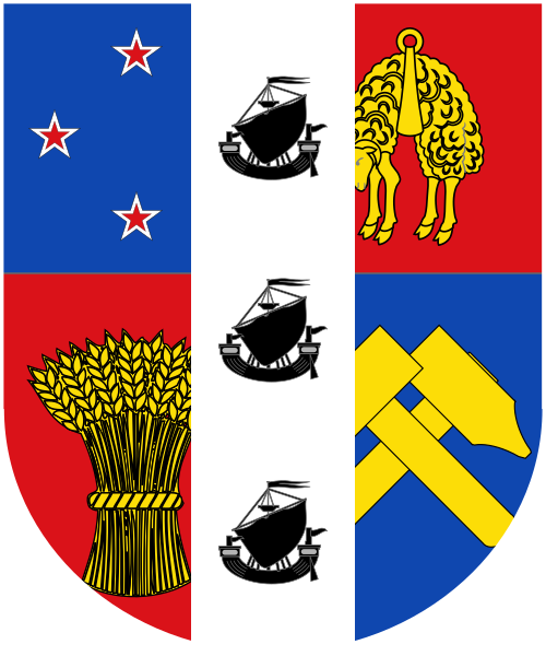 Shield image
