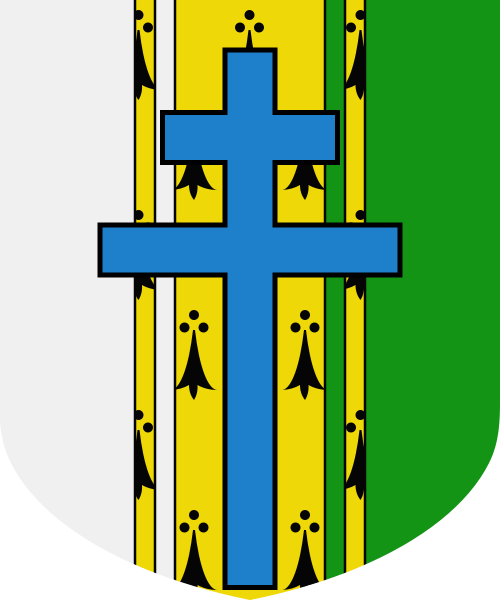 Shield image