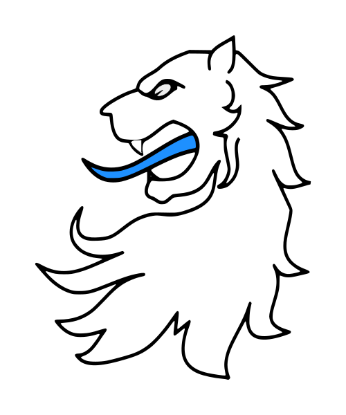 Shield image